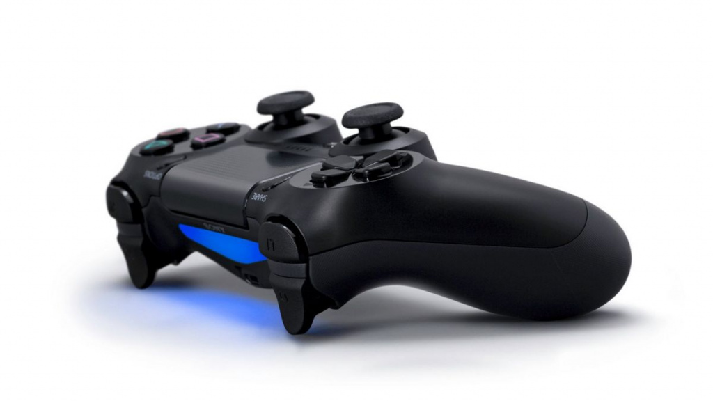 Hoe een gamepad voor pc te kiezen