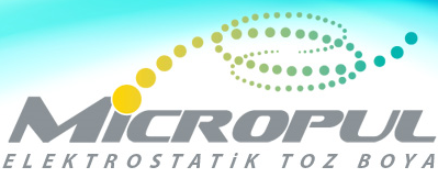 МИЦРОПУЛ