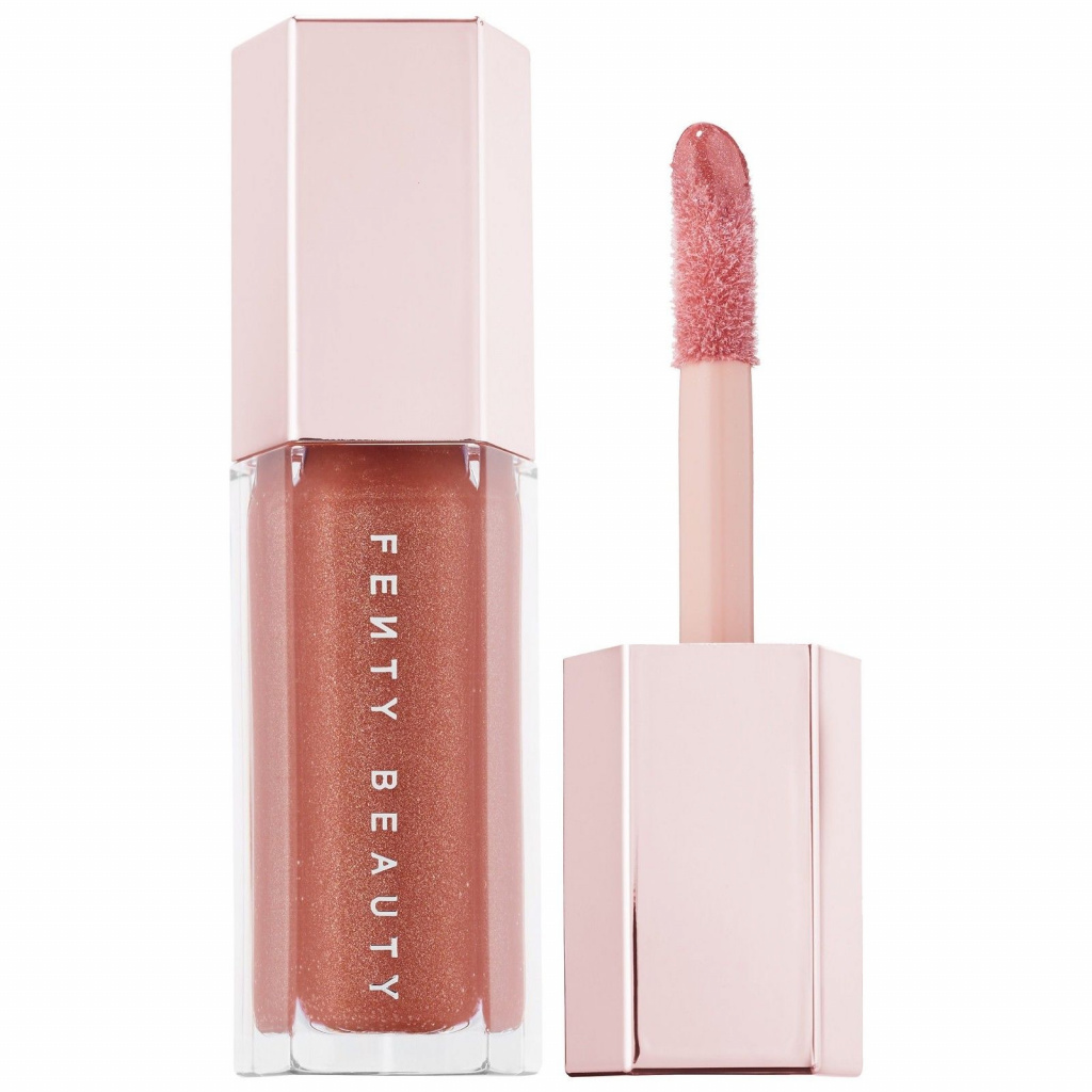 GLOSS BOMB FENY BEAUTY.JPG