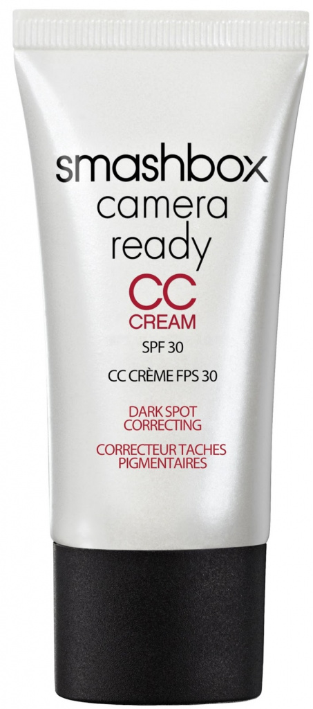KAMERA SPREMNA CC CREAM SMASHBOX.jpg