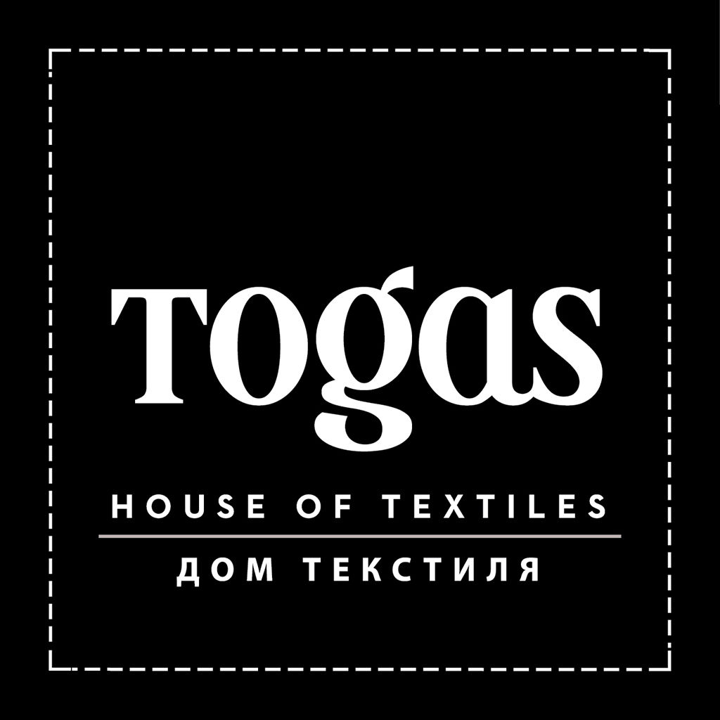 Тогас