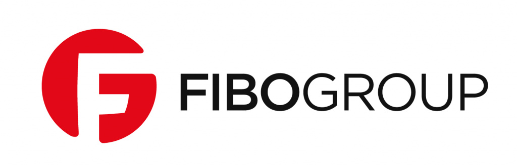 FIBO grupa