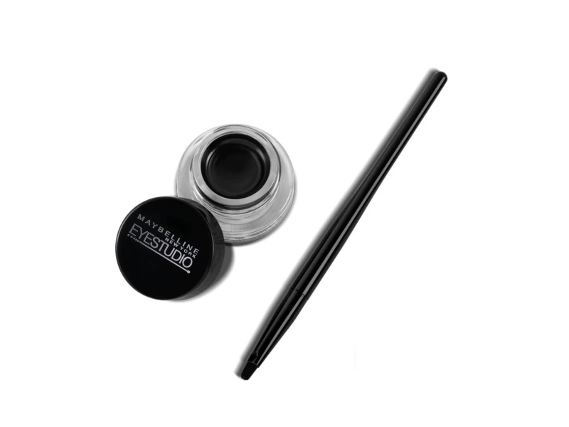 Maybelline New York Trajna drama