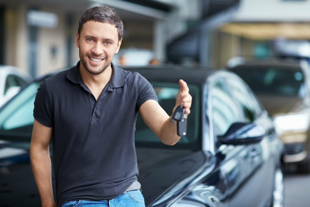 Kako odabrati rabljeni automobil