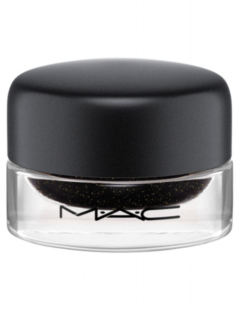 APOIO DE OLHO SUSTENTÁVEL FLUIDLINE MAC PRO LONGWEAR SUPPORT