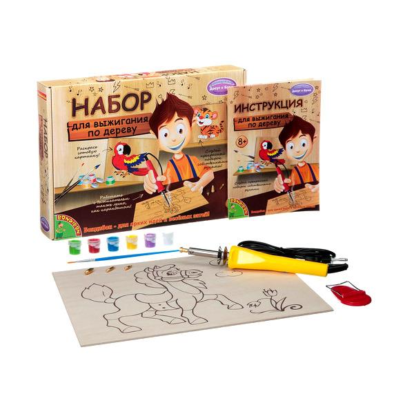 Bondibon slobodno vrijeme s Buki BB1413