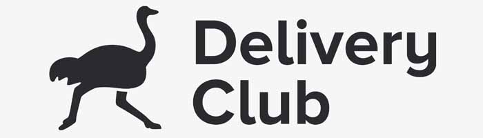 CLUB DE LLIURAMENT