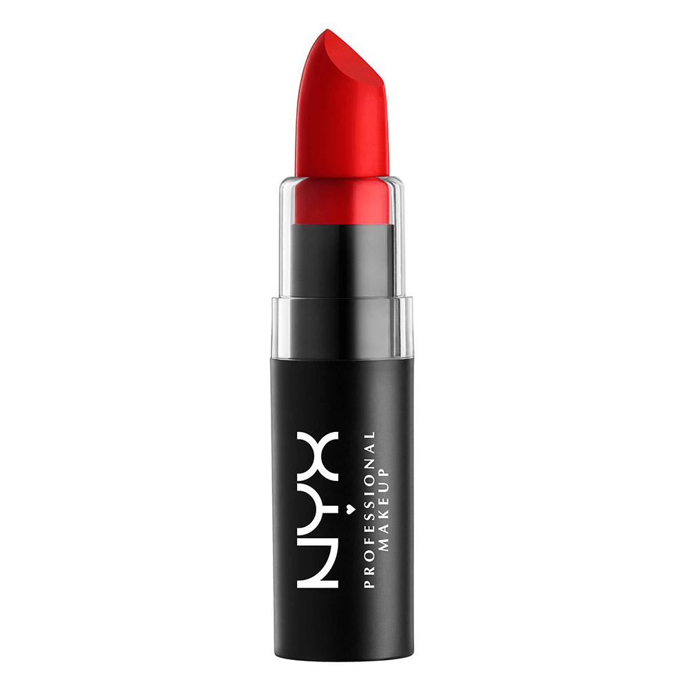 NYX PROFESYONEL YAPMAK MAT LIPSTICK.jpg