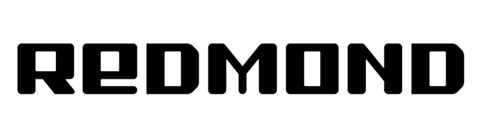 РЕДМОНД.пнг