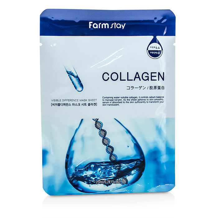 FARMACEUTSKA TKANSKA MASKA S KOLAGENOM 23 G.jpg