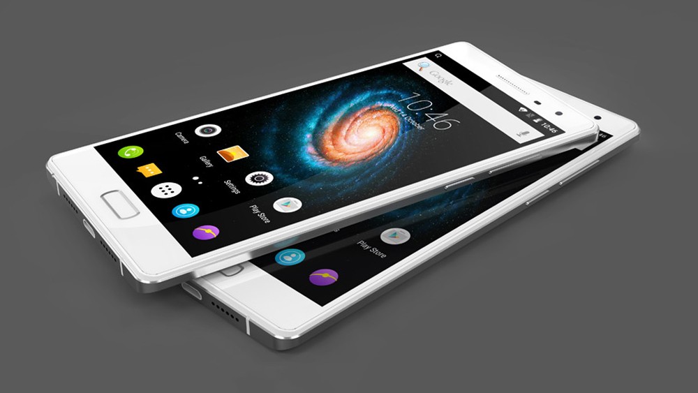Hoe een goedkope smartphone kiezen