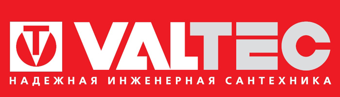 ВАЛТЕЦ