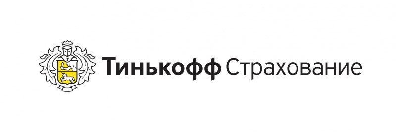 Tinkoff draudimas