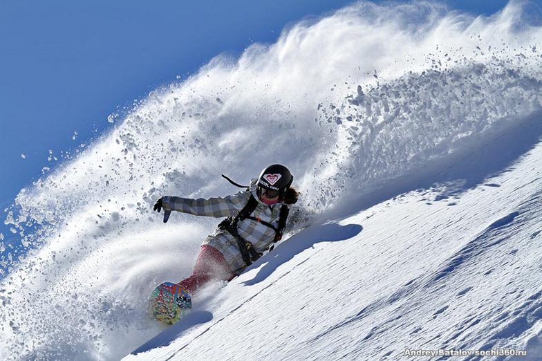 Kriteriji za snowboard jakne