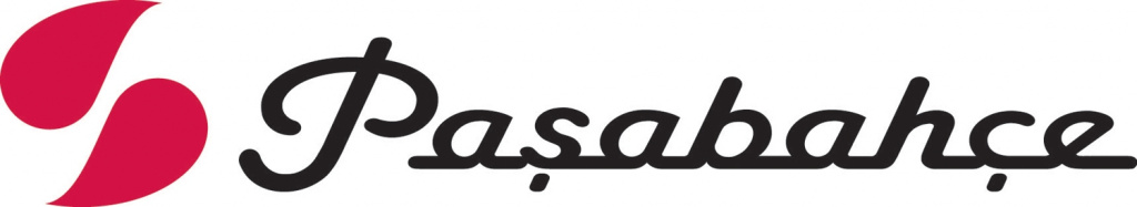 Пасабахце.јпг