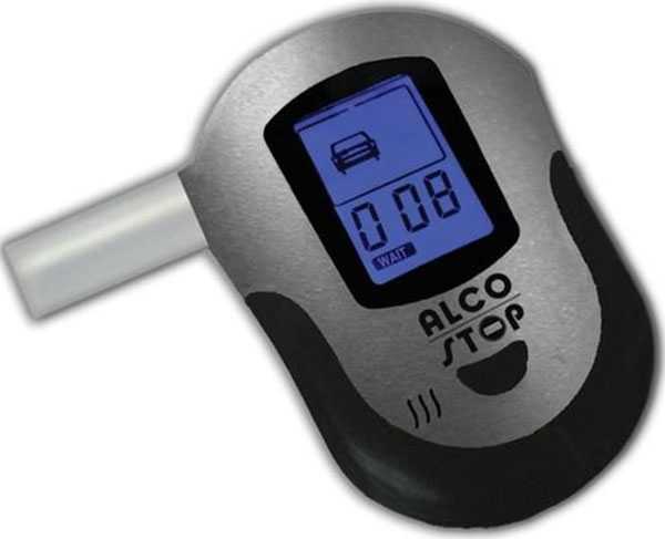 poluvodički inhalator