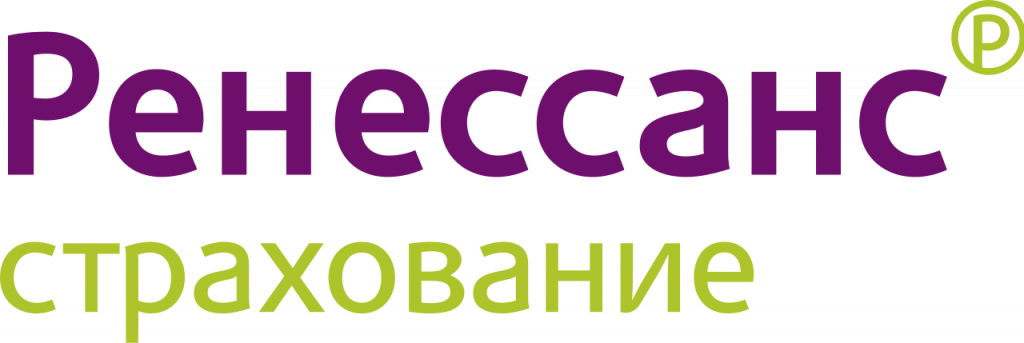 Ренаиссанце Инсуранце