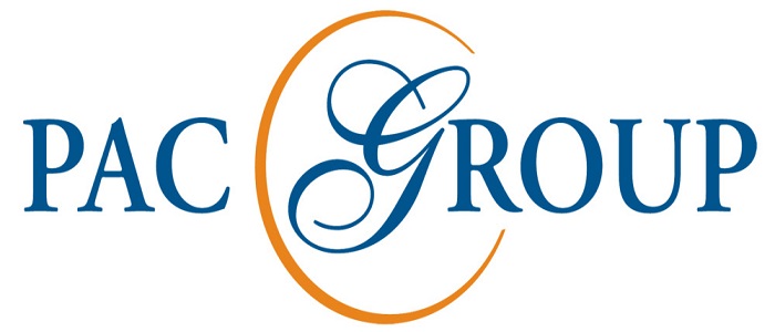 PAC Group