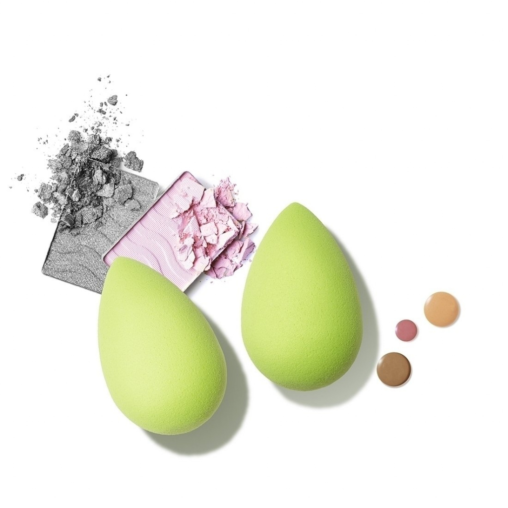 SPONZH MICRO.MINI I MICRO.MINI PRO LJEPOTA BLENDER.jpg