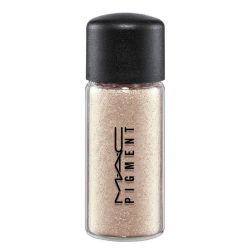 Mac pigment küçük