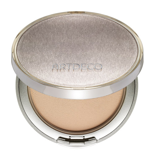 MINERALNA ENERGIJA ARTDECO