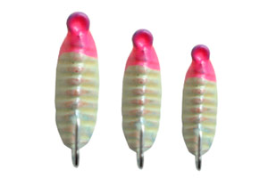 ECOPRO DELUX (kratzen)