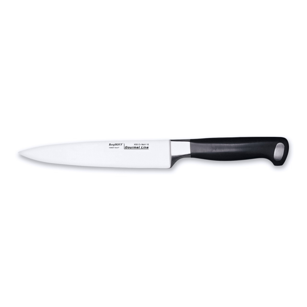 BergHOFF Gurme Hattı 1399607