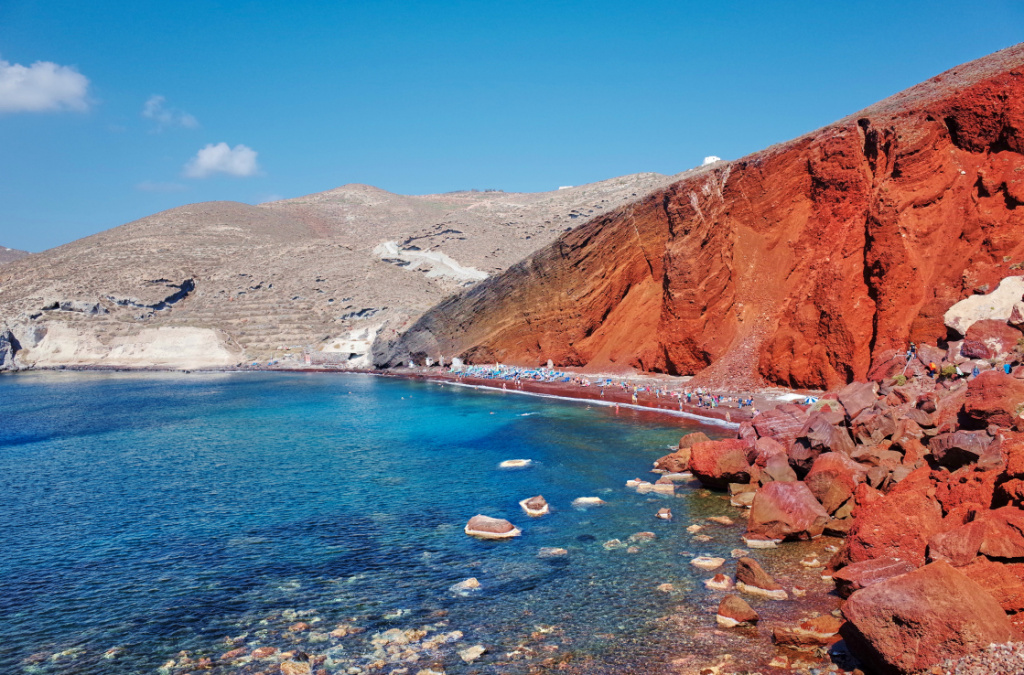CRVENA PLAŽA O. SANTORINI.jpg