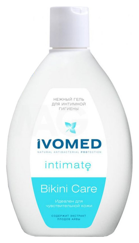 CUIDADO INDIRETO DO BIQUÍNI DE IVOMED 250 ML.jpg