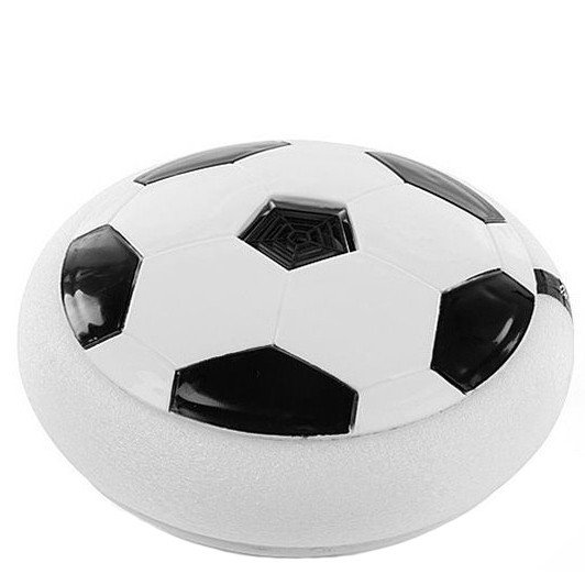 Aerofootball Hoverbal