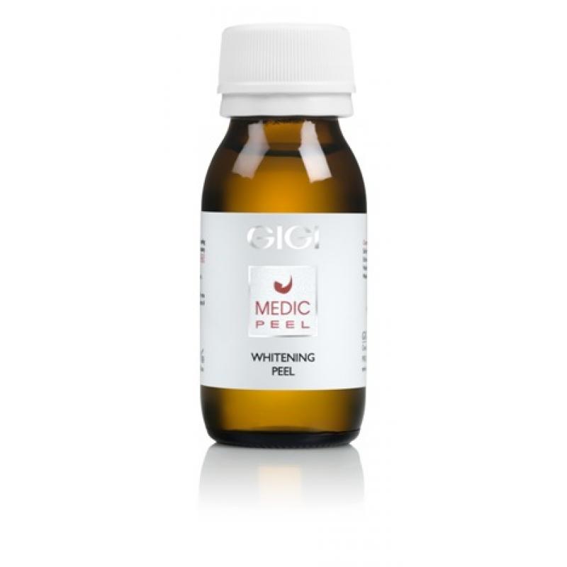 GiGi Retinol Soyma