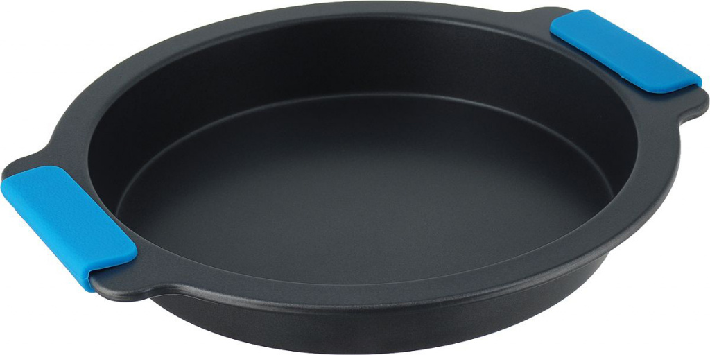 Travola Bakeware, amb nanses de silicona