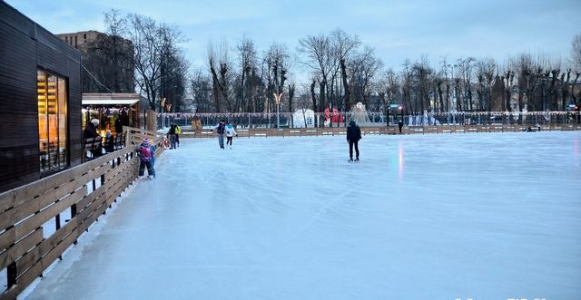 ROLLER IN TAGANSKY PARK.jpg