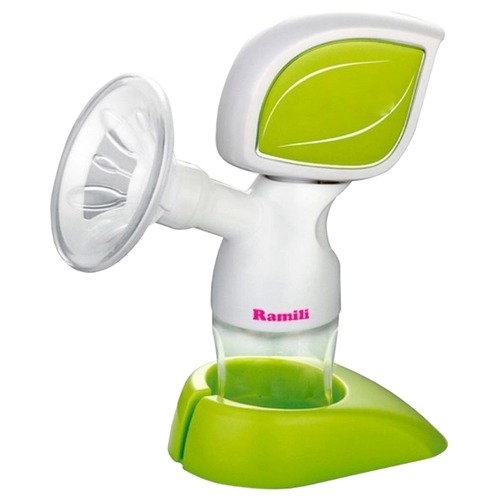 Elétrica Ramili Baby SE150