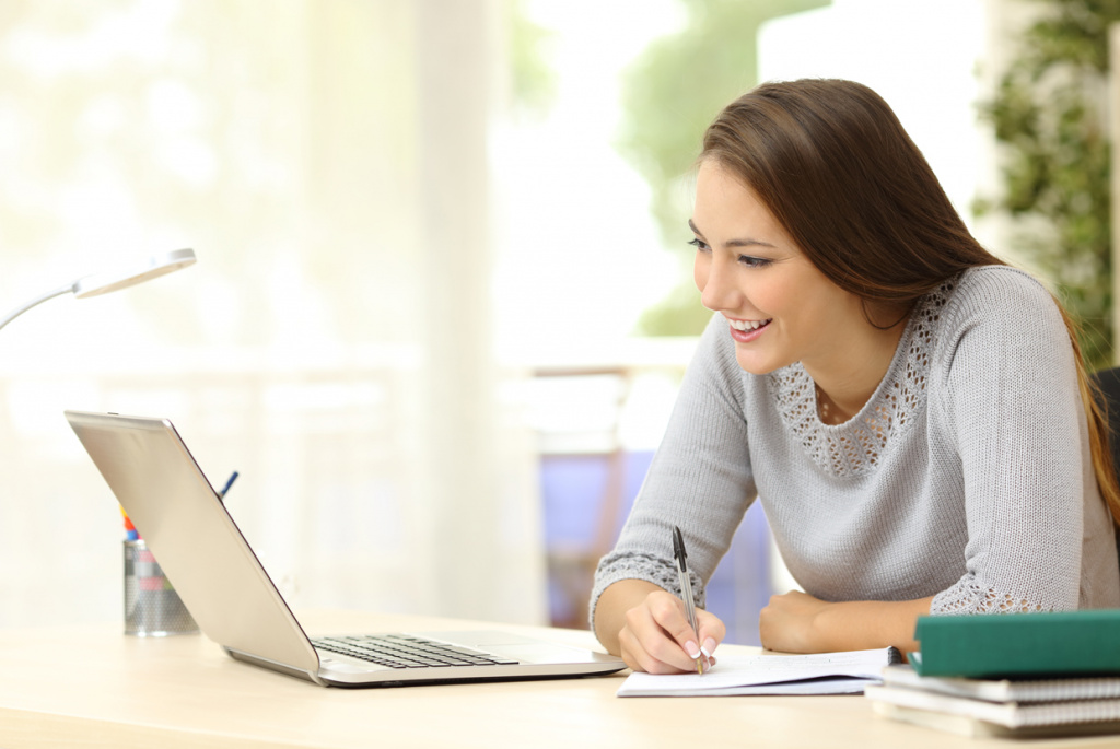 Com triar un ordinador portàtil per estudiar