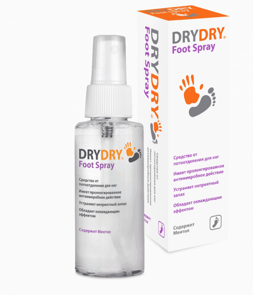 DRYDRY PÉ SPRAY.jpg