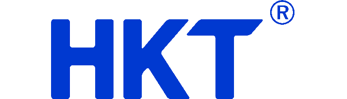 ХКТ