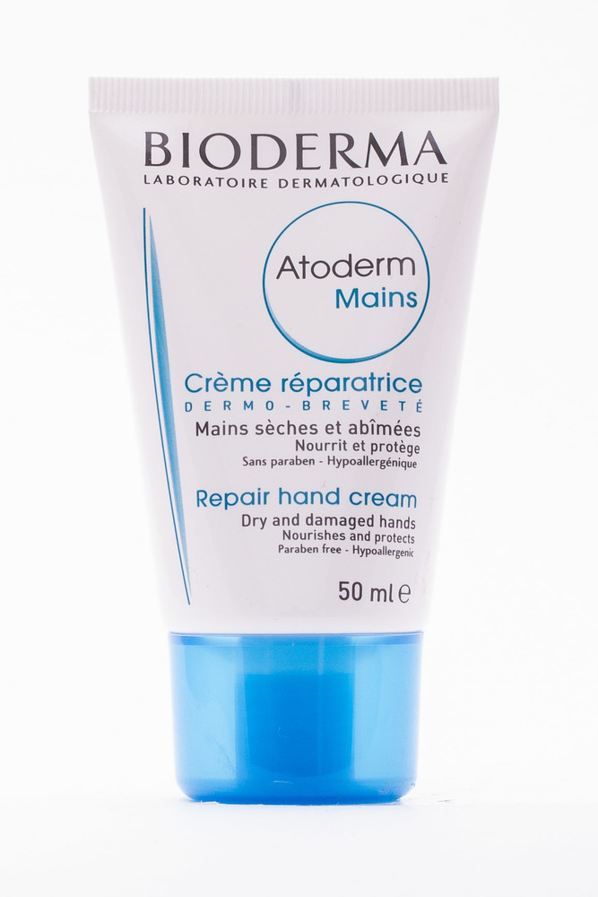 KREM ZA RUKE I NOKTE BIODERMA ATODERM.jpg