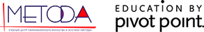 Mètode