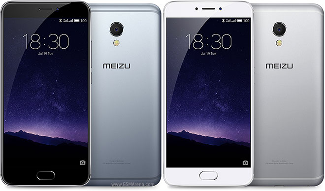 çinli telefonlar