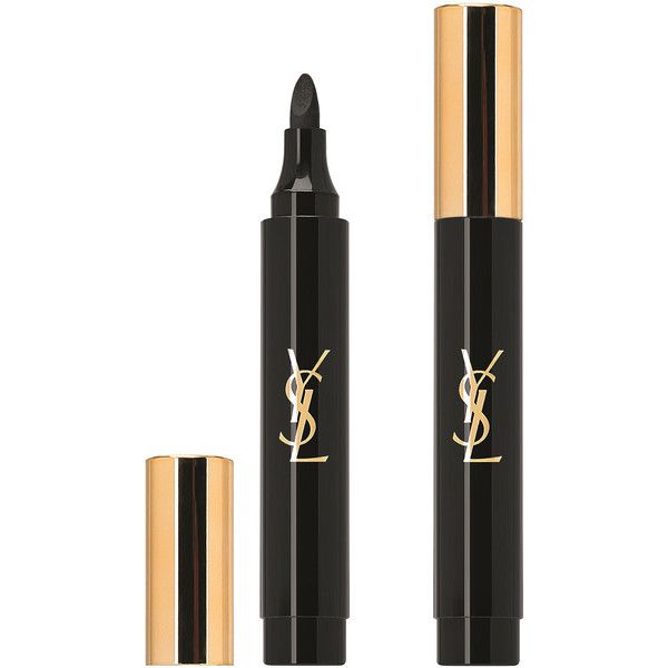 OČNI MARKER YVES SAINT LAURENT BEAUTÉ.jpg