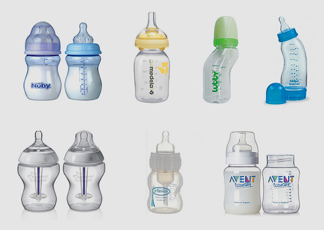 Beste baby tepel fabrikanten
