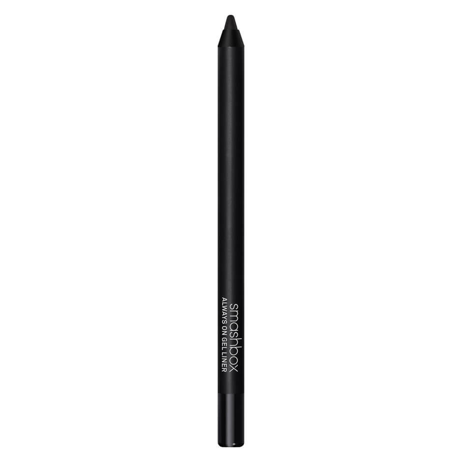 Smashbox Sempre Em Gel Liner