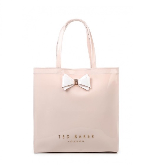 Ted Baker london