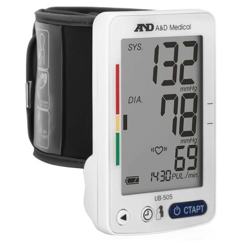E UB-505