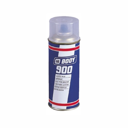 БОДИ 900