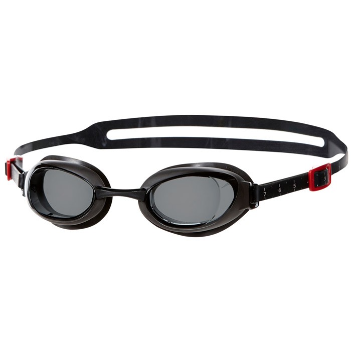 Speedo Aquapure Оптичен