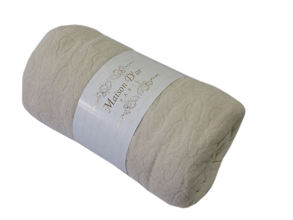DRAAIBLAD 220 AAN 2402-50-70 MAISON DOR BEIGE.JPG