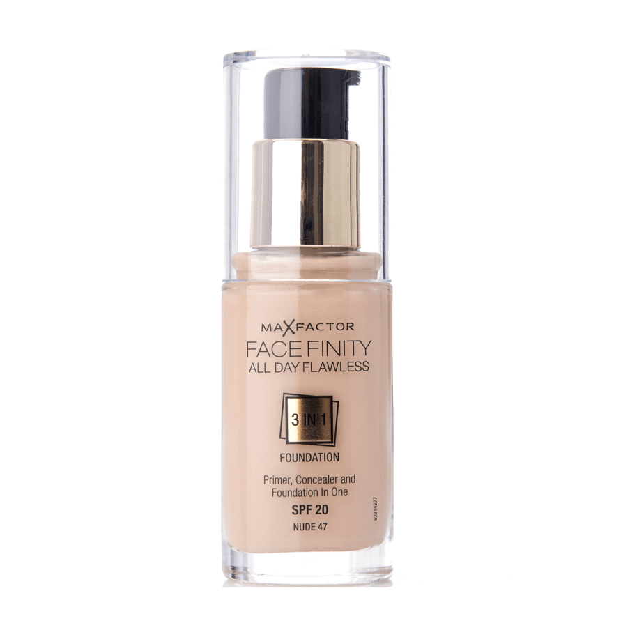 MAX FACTOR FACEFINITY 3 U 1 FOUNDATION.png