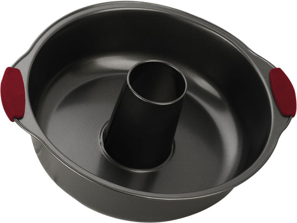 FORMULIER VOOR HET BAKKEN VAN VITESSE DIAMETER 28 CM.JPG